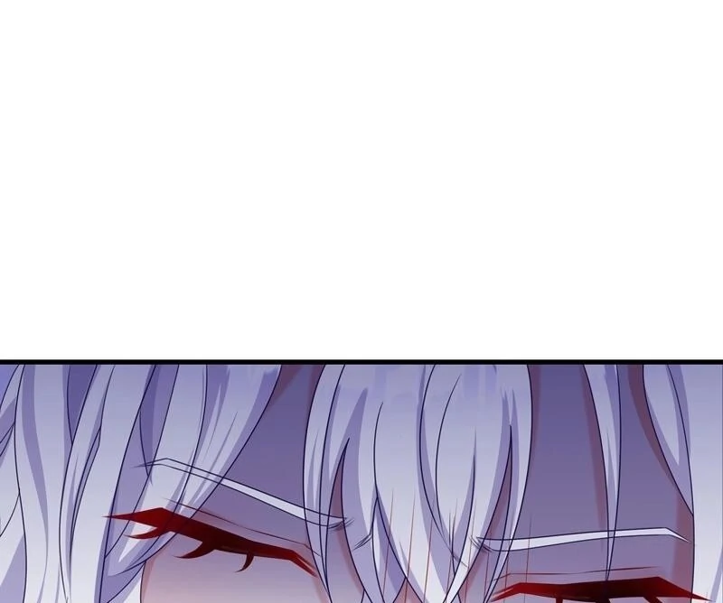 I Refuse the Regrets of a Traitor chapter 30 page 9