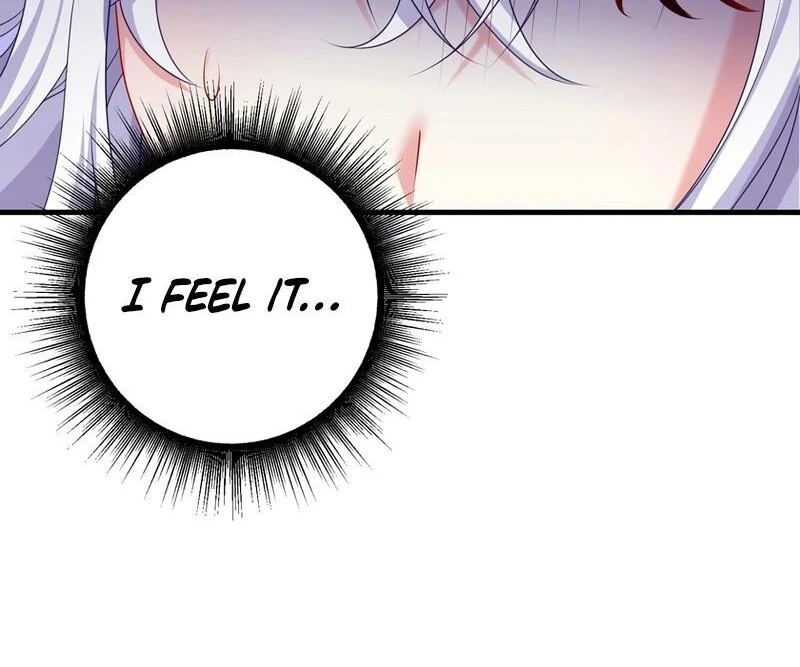 I Refuse the Regrets of a Traitor chapter 30 page 10
