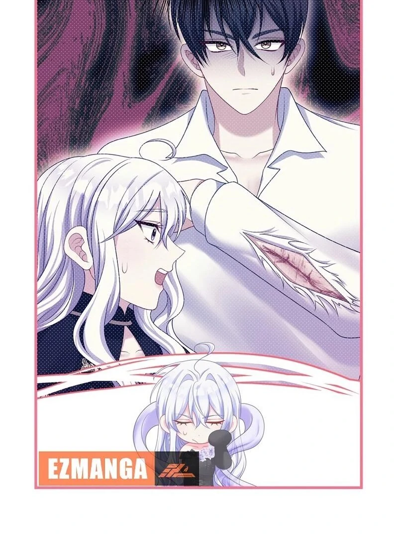 I Refuse the Regrets of a Traitor chapter 30 page 17
