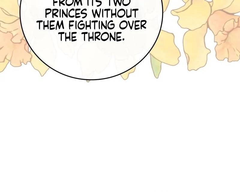 I Refuse the Regrets of a Traitor chapter 30 page 29