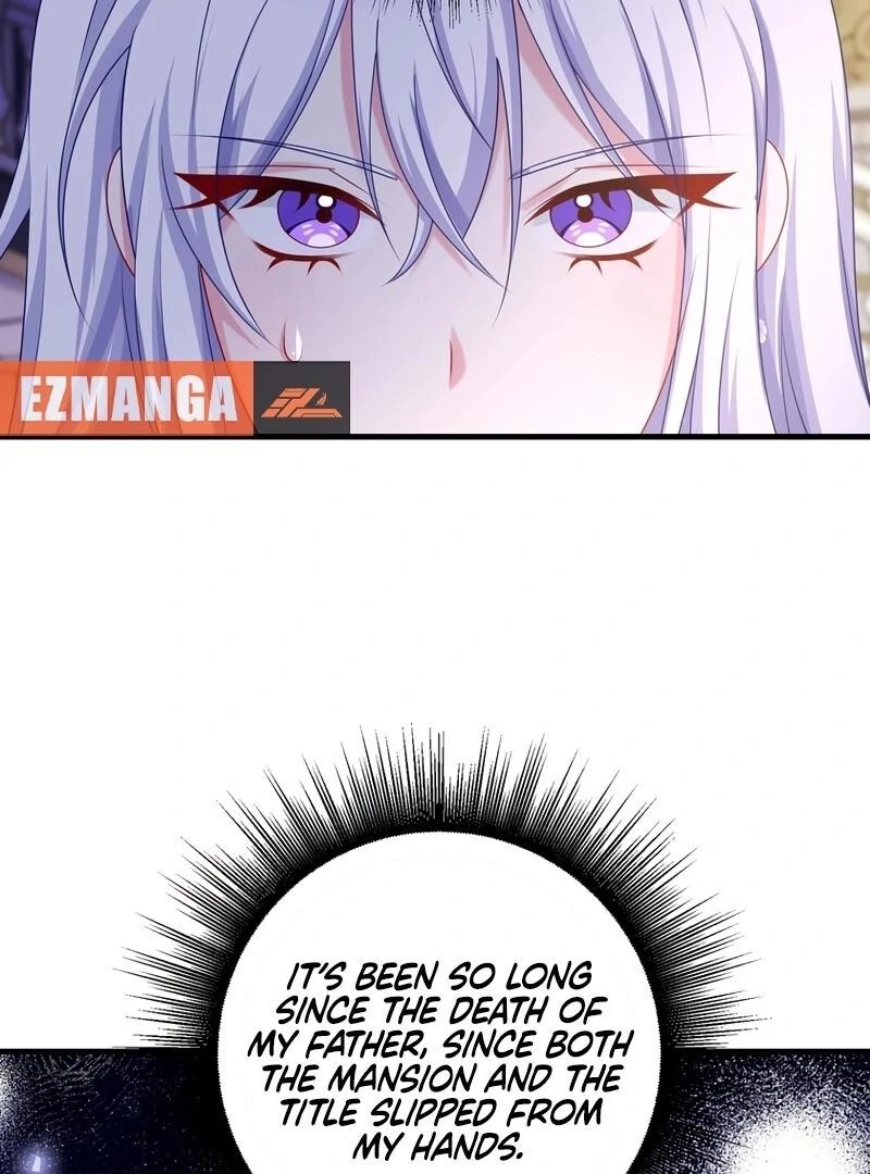 I Refuse the Regrets of a Traitor chapter 30 page 34