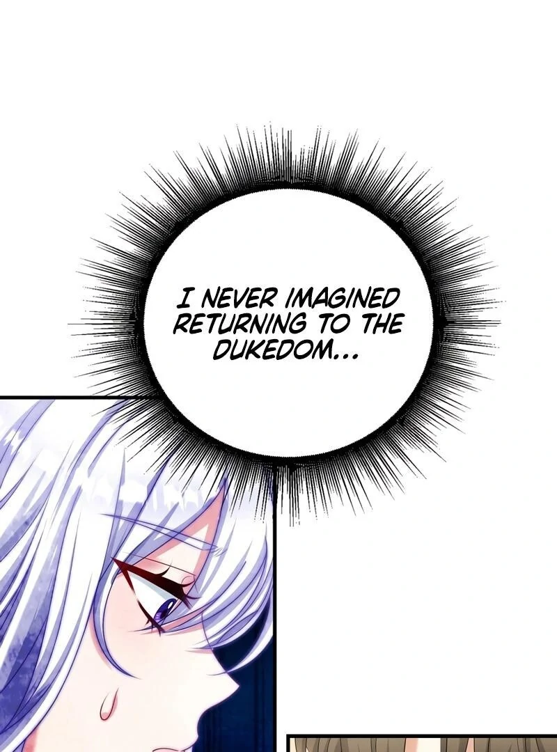 I Refuse the Regrets of a Traitor chapter 30 page 36