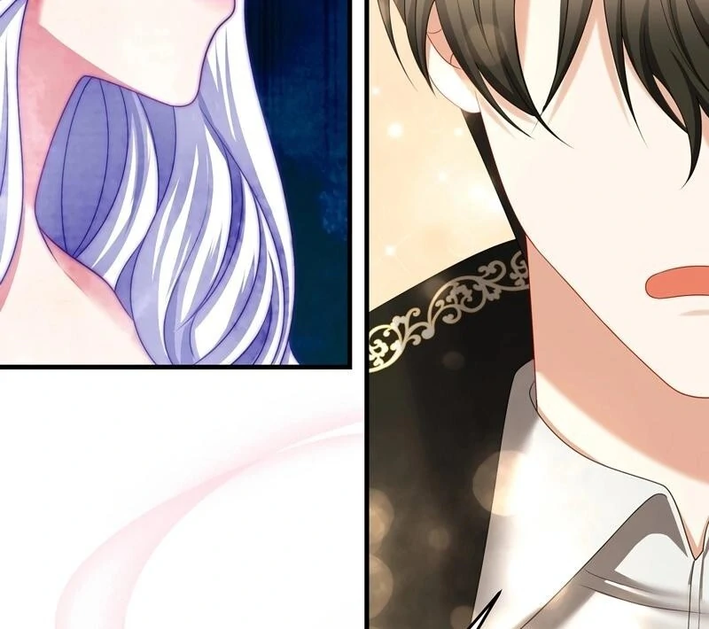 I Refuse the Regrets of a Traitor chapter 30 page 37