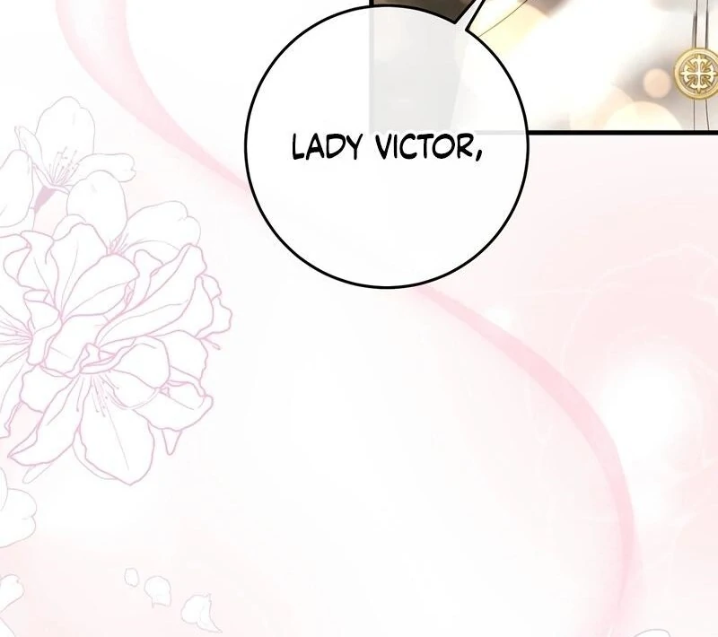 I Refuse the Regrets of a Traitor chapter 30 page 38