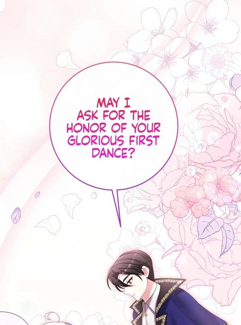 I Refuse the Regrets of a Traitor chapter 30 page 39