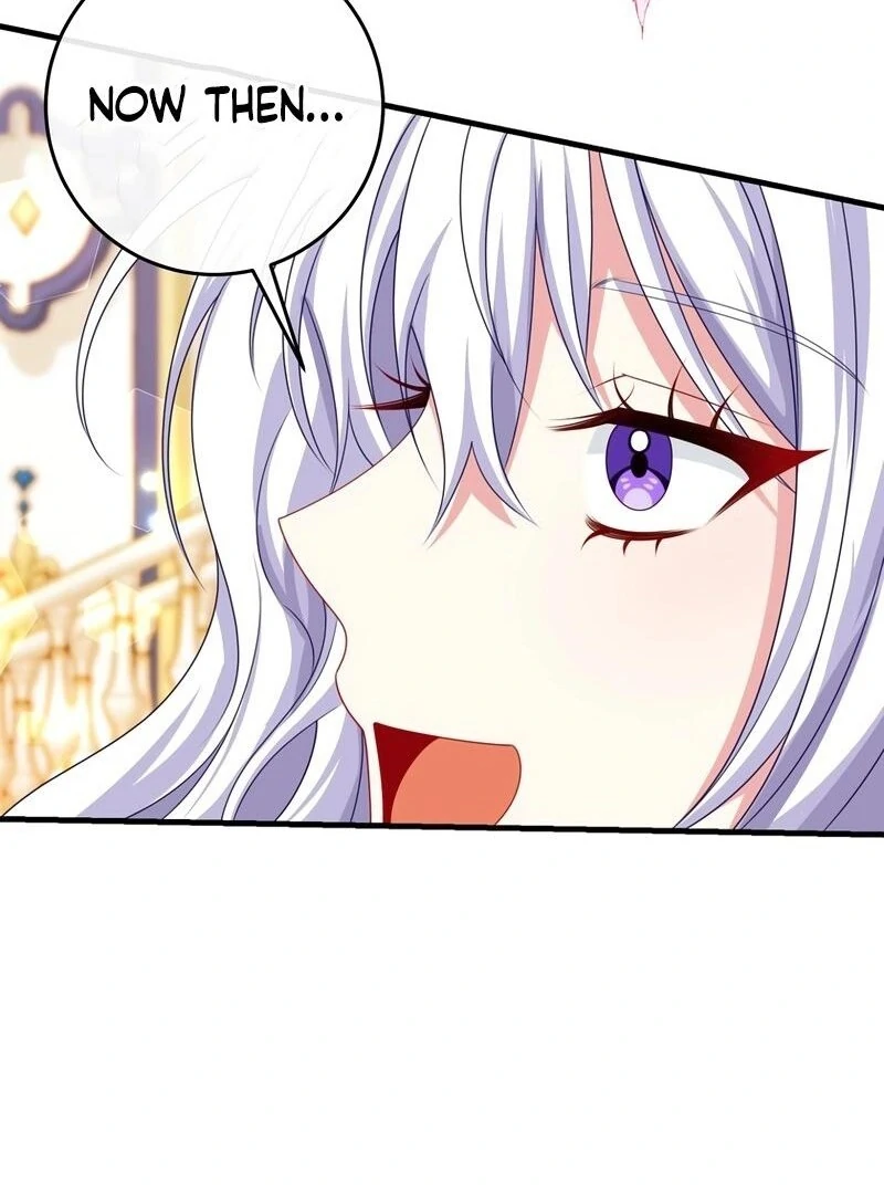 I Refuse the Regrets of a Traitor chapter 30 page 50