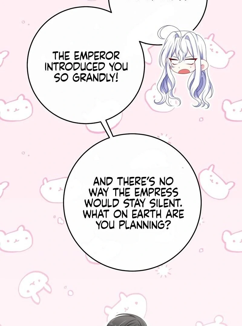 I Refuse the Regrets of a Traitor chapter 30 page 53