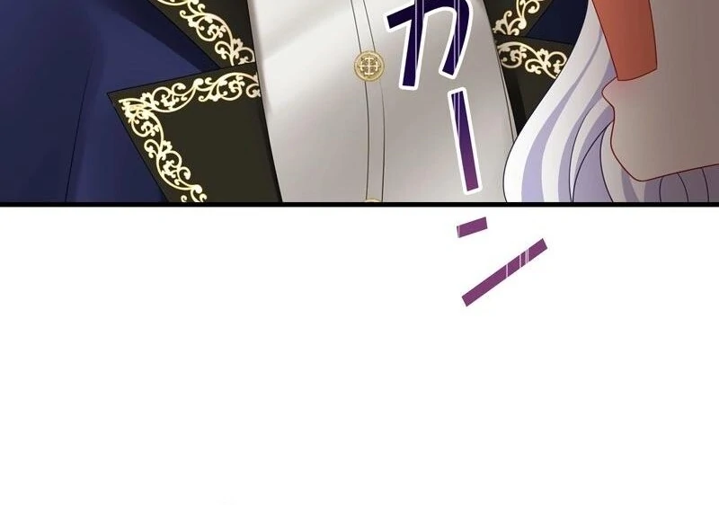 I Refuse the Regrets of a Traitor chapter 30 page 57