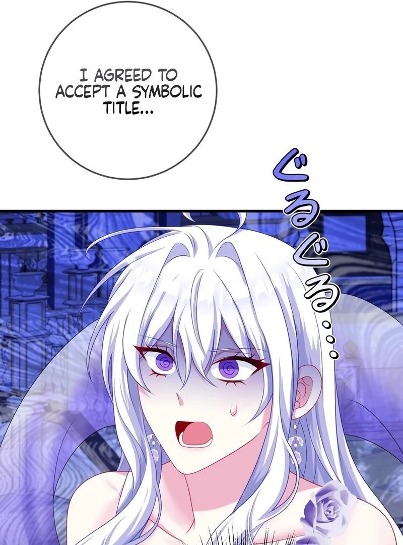 I Refuse the Regrets of a Traitor chapter 30 page 58