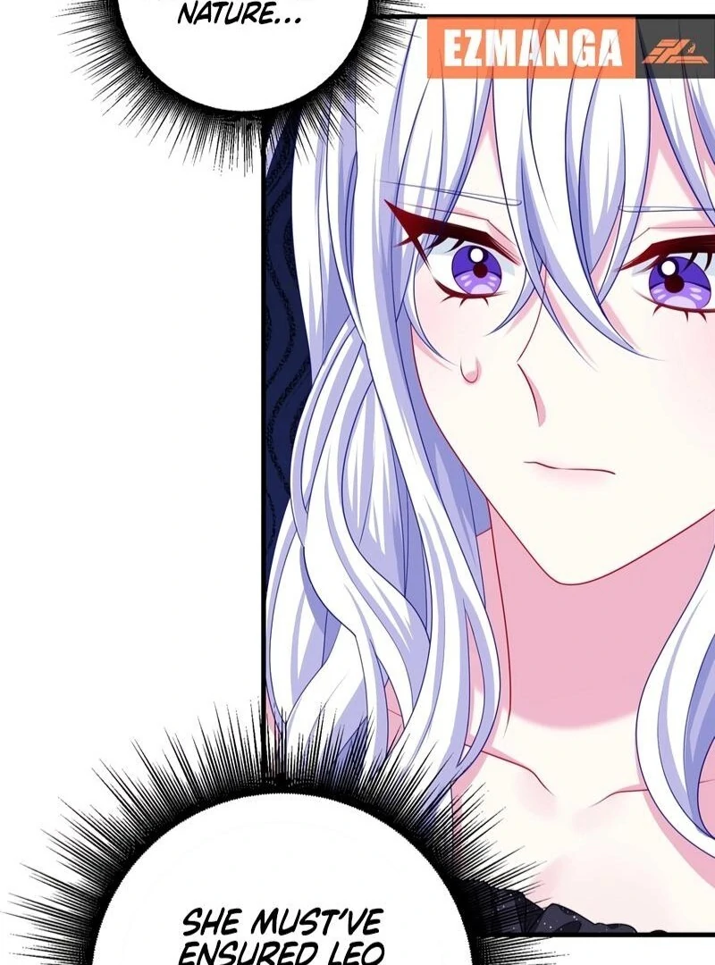 I Refuse the Regrets of a Traitor chapter 30 page 60