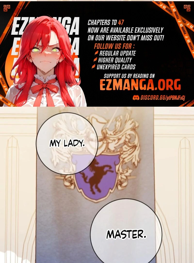 I Refuse the Regrets of a Traitor chapter 30 page 66