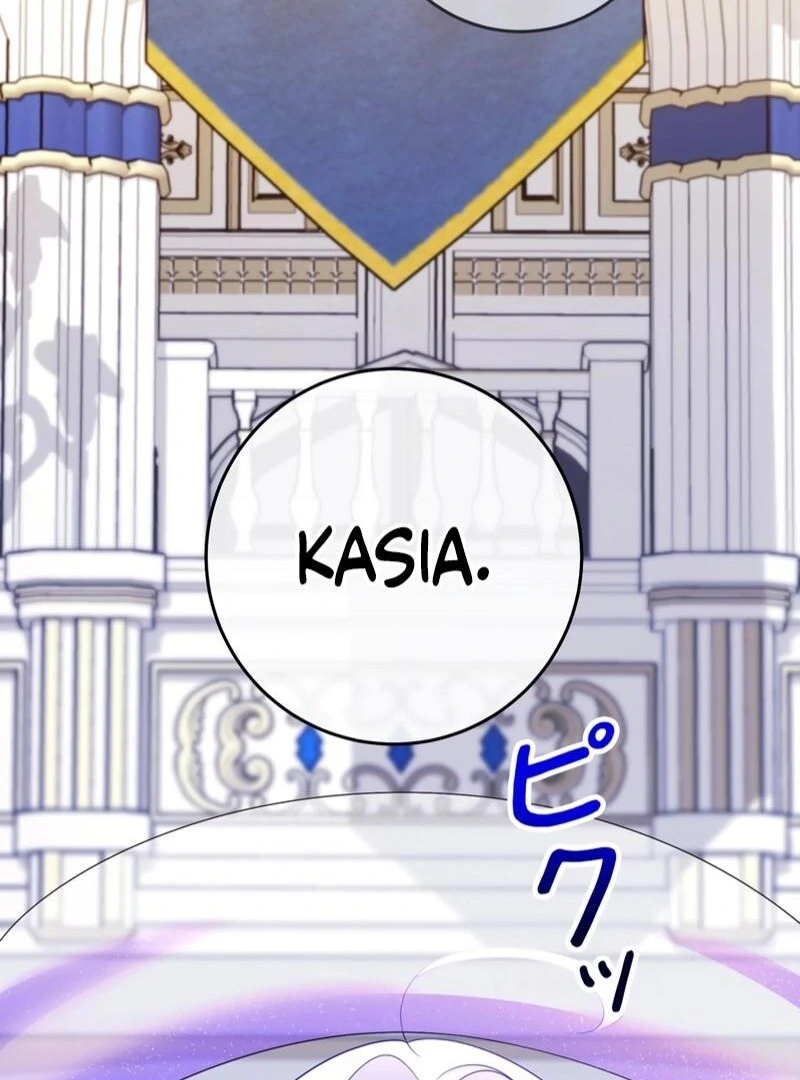 I Refuse the Regrets of a Traitor chapter 30 page 67
