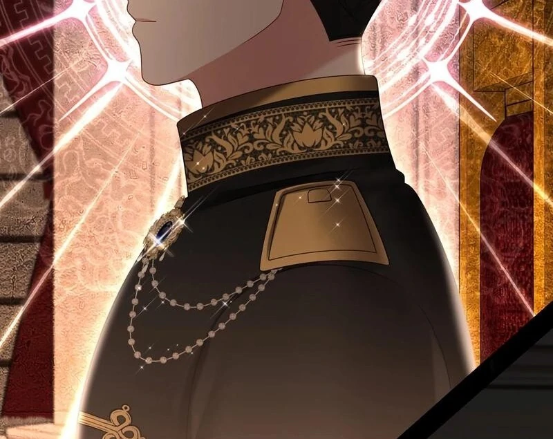 I Refuse the Regrets of a Traitor chapter 30 page 83