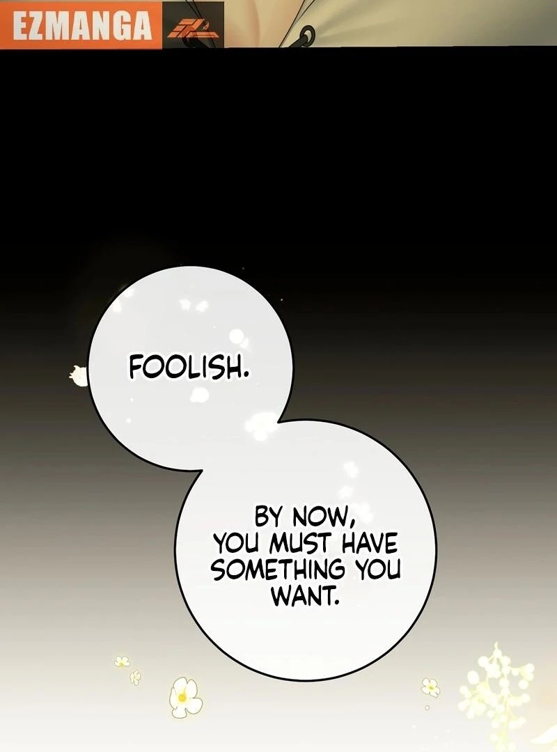 I Refuse the Regrets of a Traitor chapter 30 page 90