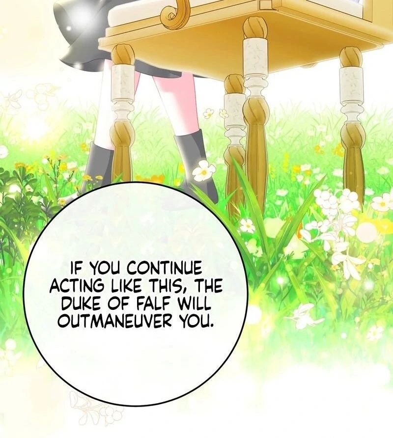 I Refuse the Regrets of a Traitor chapter 30 page 92