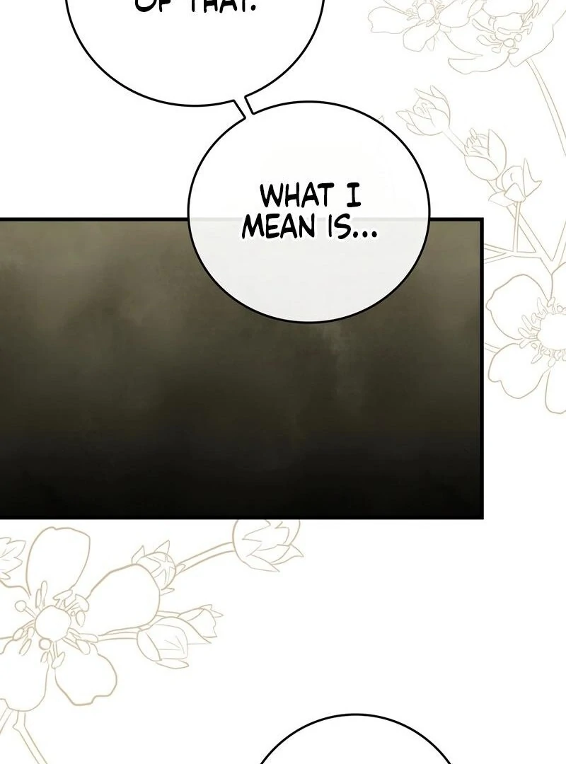 I Refuse the Regrets of a Traitor chapter 30 page 95