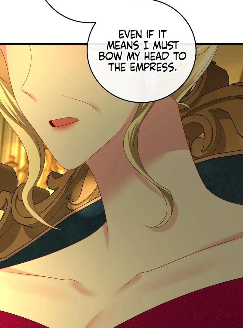 I Refuse the Regrets of a Traitor chapter 30 page 98