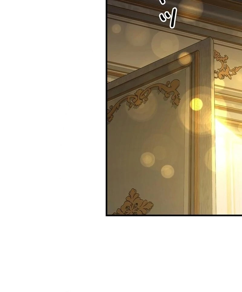 I Refuse the Regrets of a Traitor chapter 30 page 100