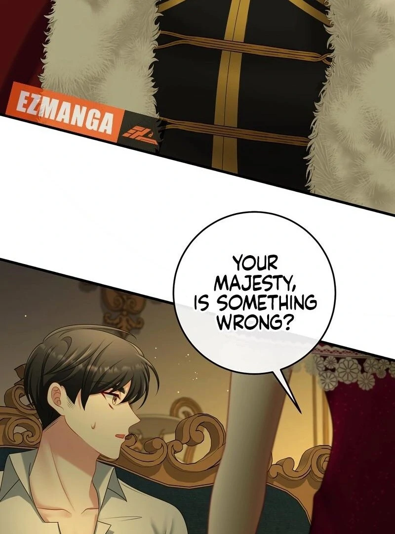 I Refuse the Regrets of a Traitor chapter 30 page 102