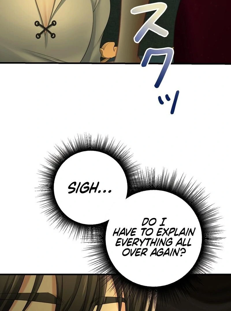 I Refuse the Regrets of a Traitor chapter 30 page 103