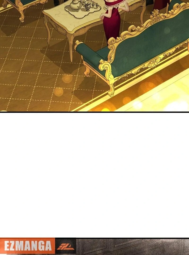 I Refuse the Regrets of a Traitor chapter 30 page 106