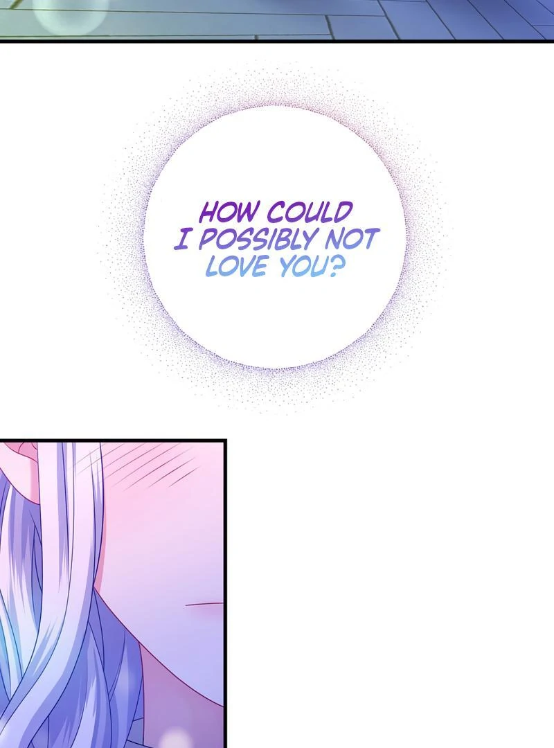 I Refuse the Regrets of a Traitor chapter 38 page 3