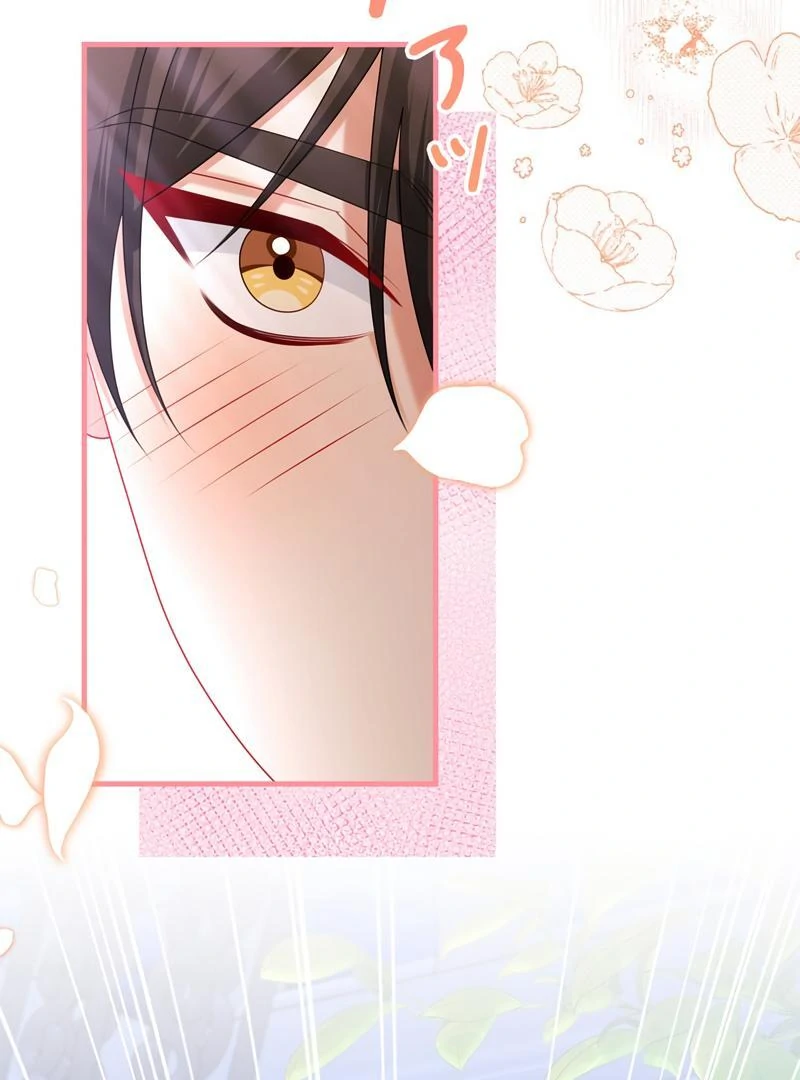 I Refuse the Regrets of a Traitor chapter 38 page 9