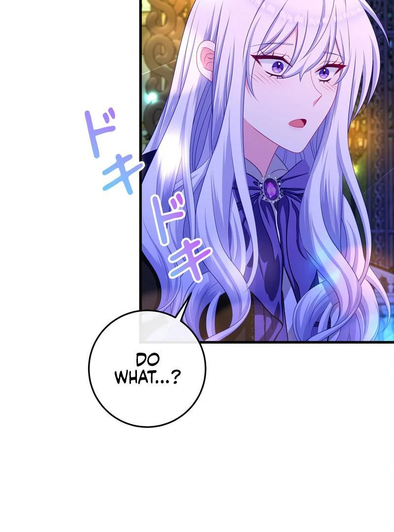 I Refuse the Regrets of a Traitor chapter 38 page 13