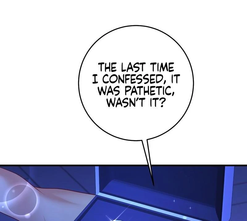 I Refuse the Regrets of a Traitor chapter 38 page 14