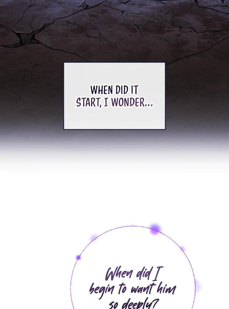 I Refuse the Regrets of a Traitor chapter 38 page 27