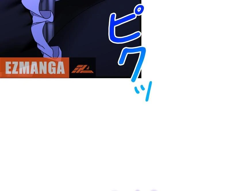 I Refuse the Regrets of a Traitor chapter 38 page 29