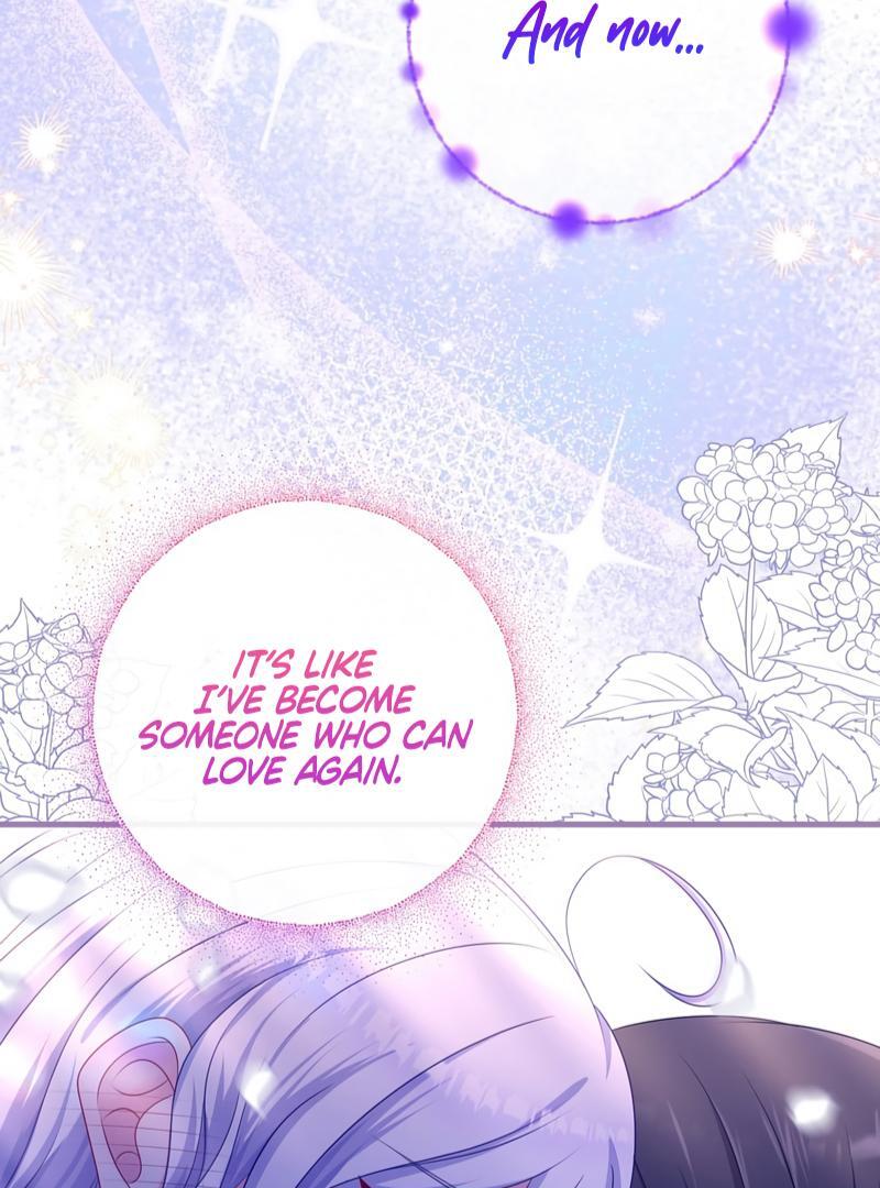 I Refuse the Regrets of a Traitor chapter 38 page 32