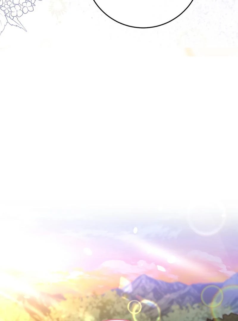 I Refuse the Regrets of a Traitor chapter 38 page 34