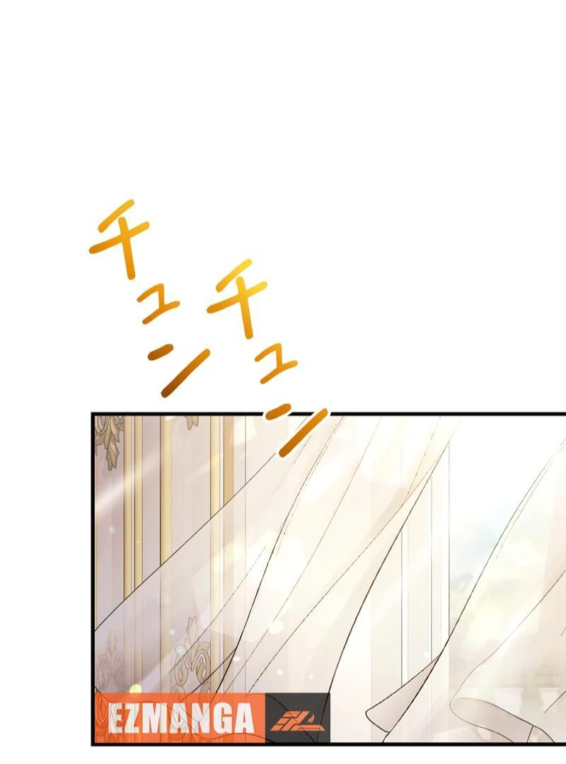 I Refuse the Regrets of a Traitor chapter 38 page 38