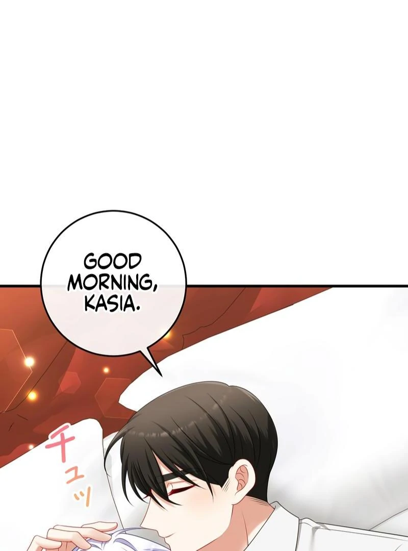 I Refuse the Regrets of a Traitor chapter 38 page 39