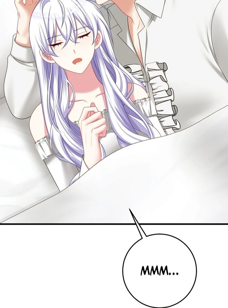 I Refuse the Regrets of a Traitor chapter 38 page 40