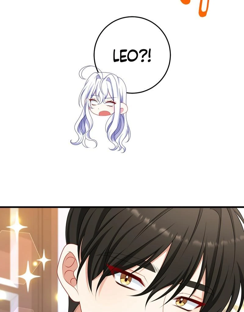 I Refuse the Regrets of a Traitor chapter 38 page 42