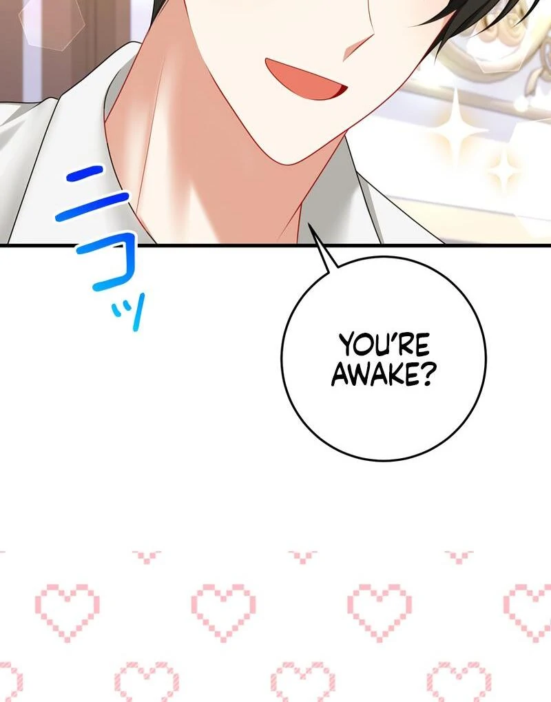 I Refuse the Regrets of a Traitor chapter 38 page 43