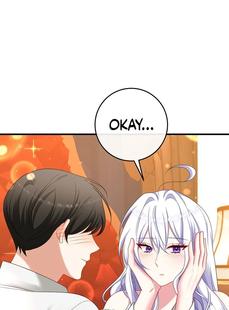 I Refuse the Regrets of a Traitor chapter 38 page 50