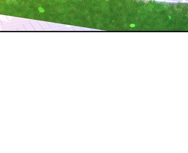 I Refuse the Regrets of a Traitor chapter 38 page 57
