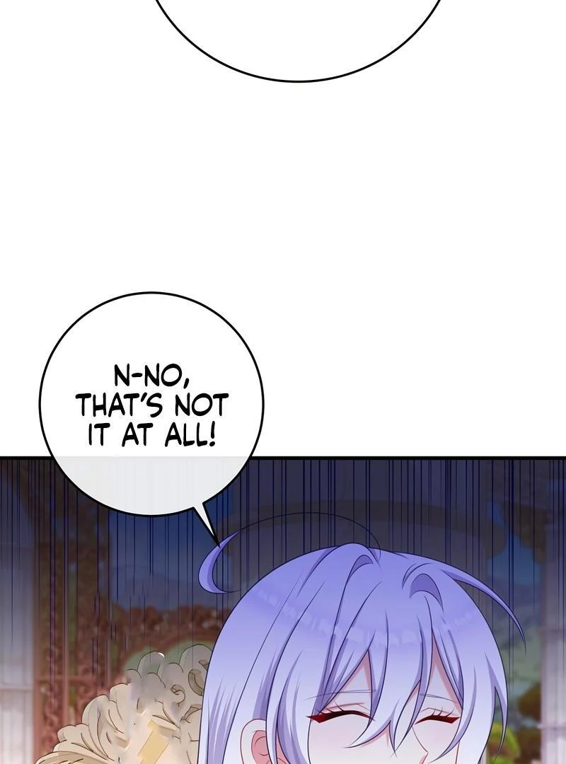 I Refuse the Regrets of a Traitor chapter 38 page 59