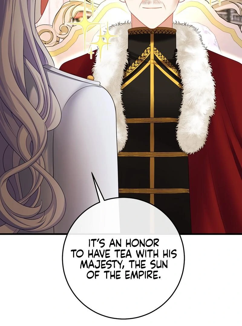 I Refuse the Regrets of a Traitor chapter 38 page 62