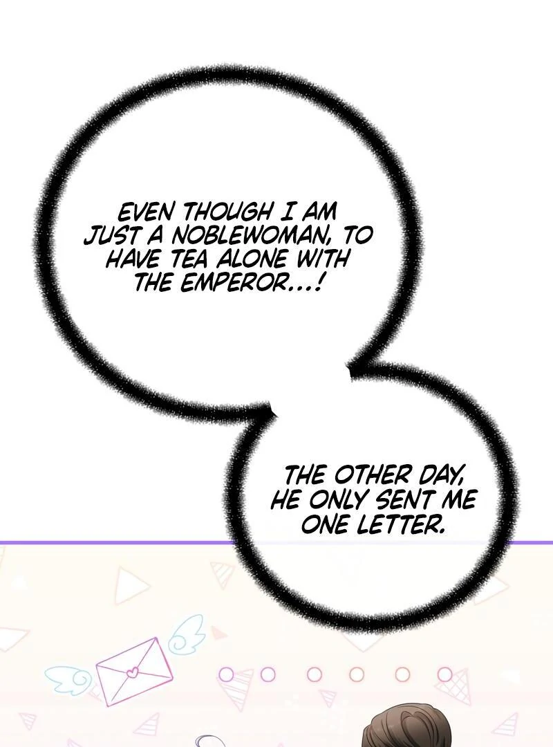 I Refuse the Regrets of a Traitor chapter 38 page 63