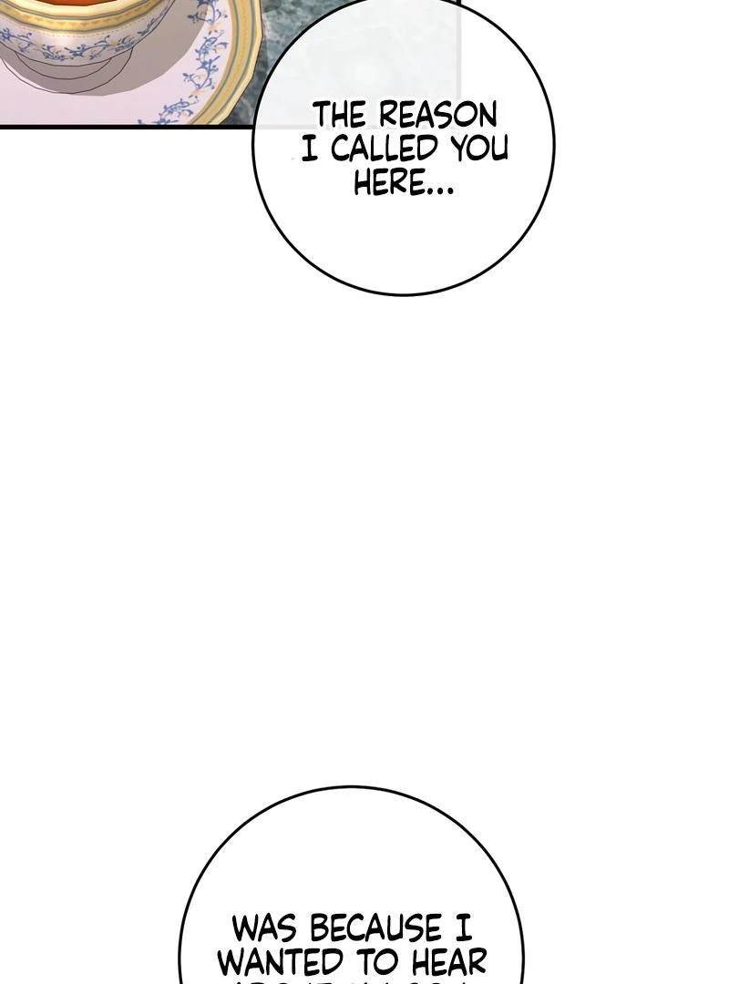I Refuse the Regrets of a Traitor chapter 38 page 67