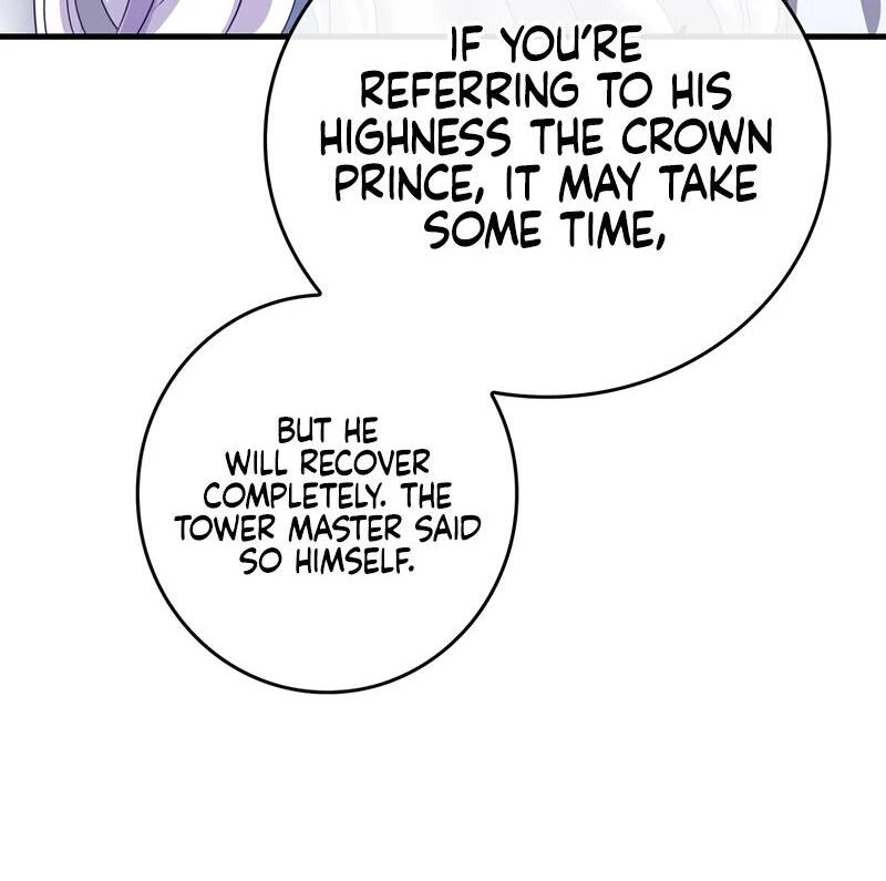 I Refuse the Regrets of a Traitor chapter 38 page 71