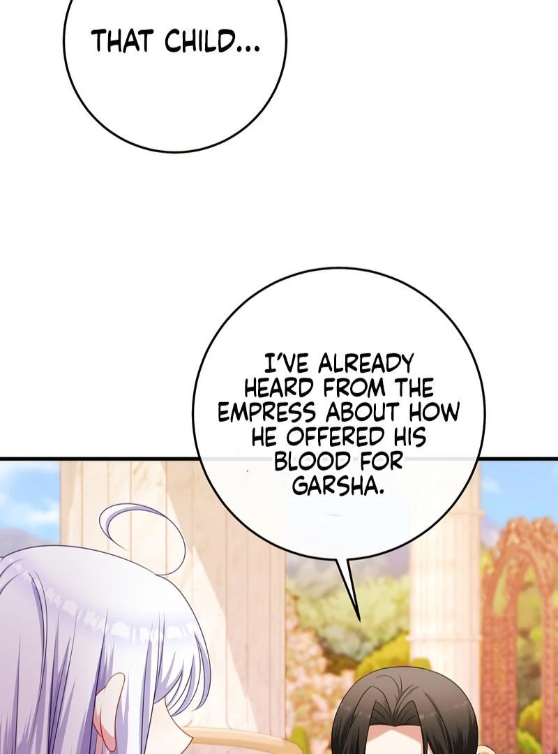 I Refuse the Regrets of a Traitor chapter 38 page 74