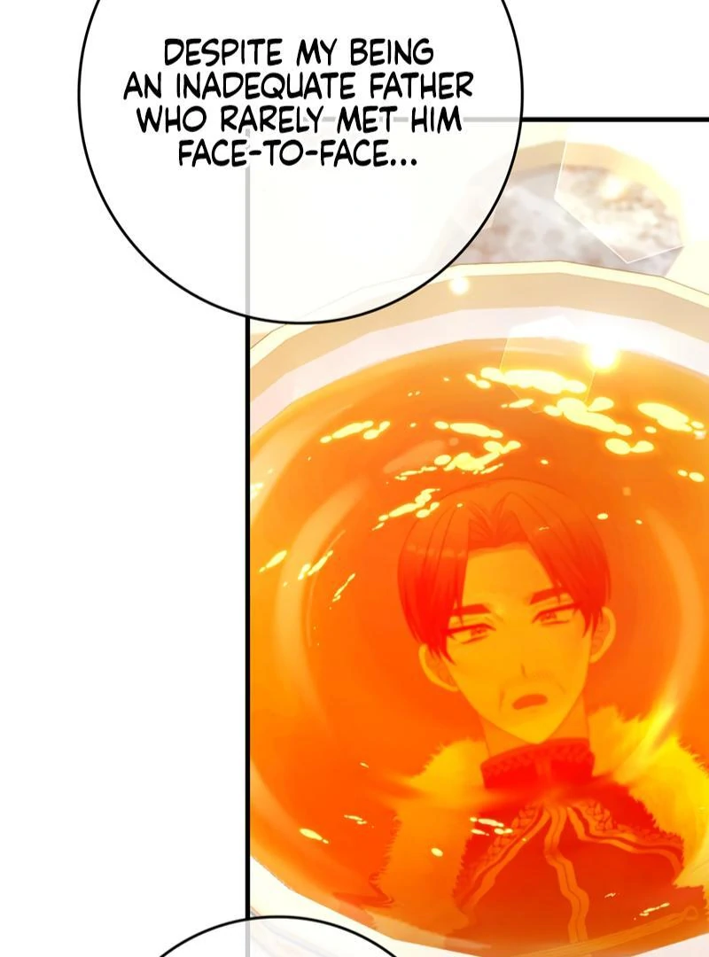 I Refuse the Regrets of a Traitor chapter 38 page 76