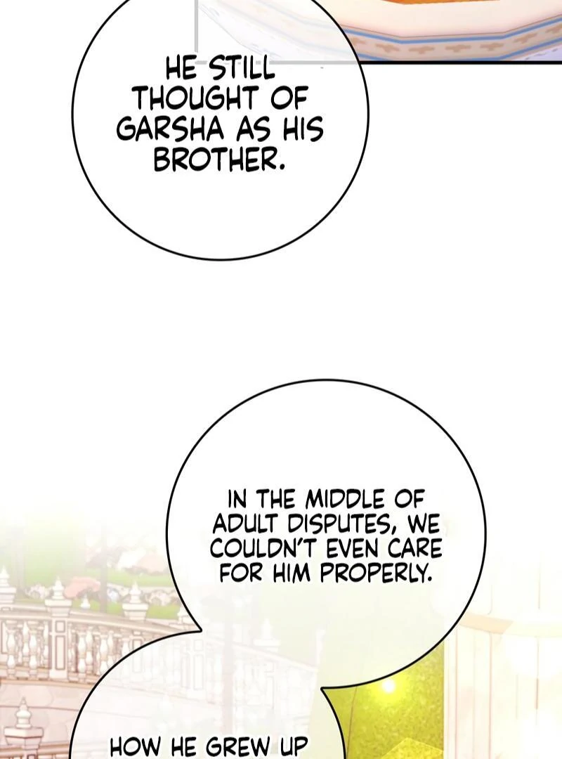 I Refuse the Regrets of a Traitor chapter 38 page 77