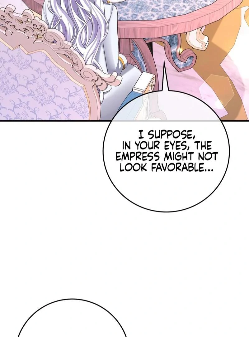 I Refuse the Regrets of a Traitor chapter 38 page 79