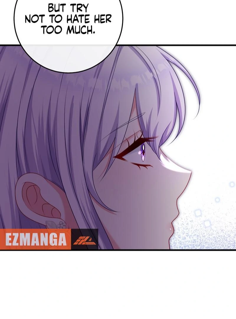 I Refuse the Regrets of a Traitor chapter 38 page 80